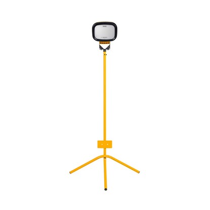 LED TRIPOD LIGHT 110v