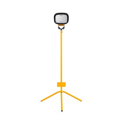 Show details for LED TRIPOD LIGHT 110v