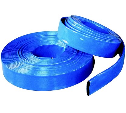 Show details for LAYFLAT DELIVERY HOSE