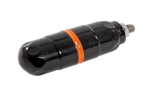 SONDE MOUSE