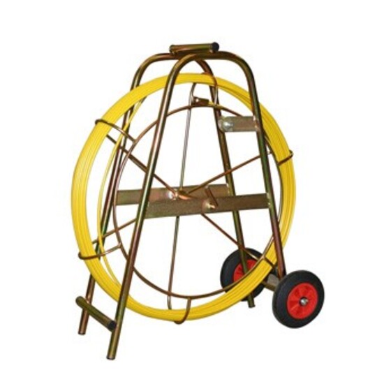 COBRA WHEEL