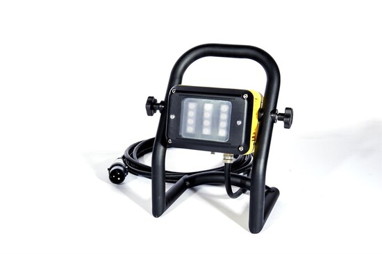 Picture of ATEX LED LINKABLE FLOODLIGHT