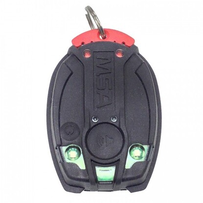 FIREFLY MOVEMENT ALARM
