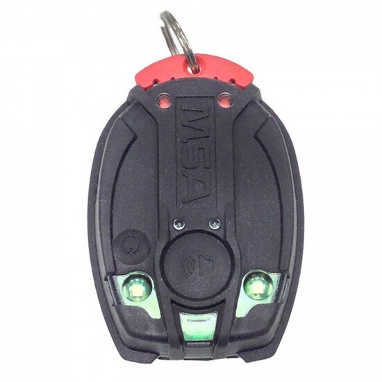 Picture of FIREFLY MOVEMENT ALARM