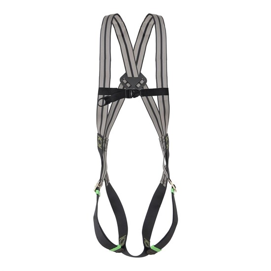 Picture of SAFETY HARNESS