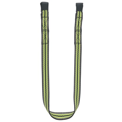 FIXED LENGTH LANYARD