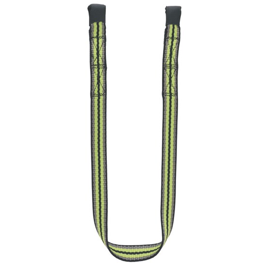 Picture of FIXED LENGTH LANYARD