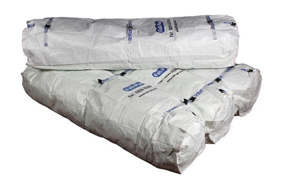 SOFT LANDING BAGS