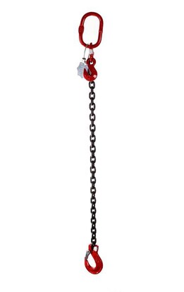 SINGLE LEG CHAIN