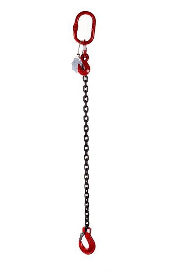 Picture of SINGLE LEG CHAIN