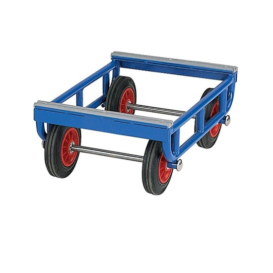 4 WHEEL FURNITURE SKATE