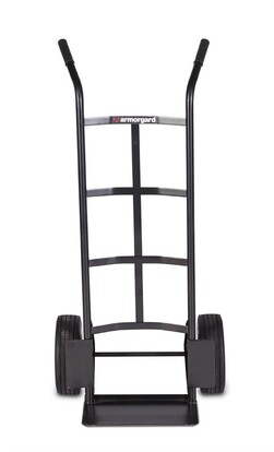 SACK BARROW