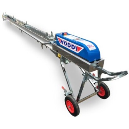 HODDI HOIST 5M 110v