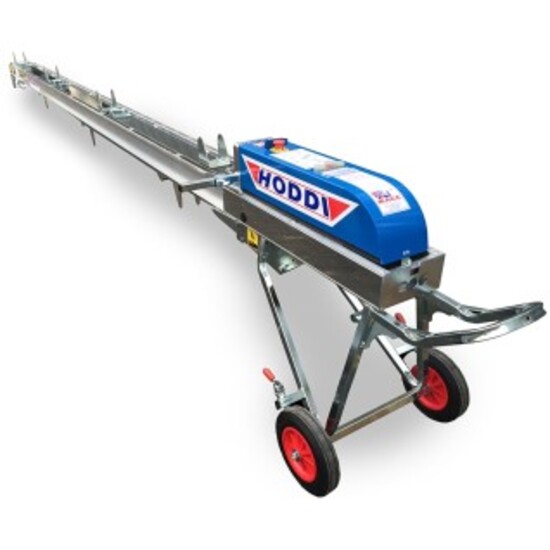 Picture of HODDI HOIST 5M 110v