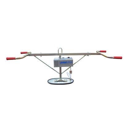 PROBST VP150 VACUUM SLAB LIFTER