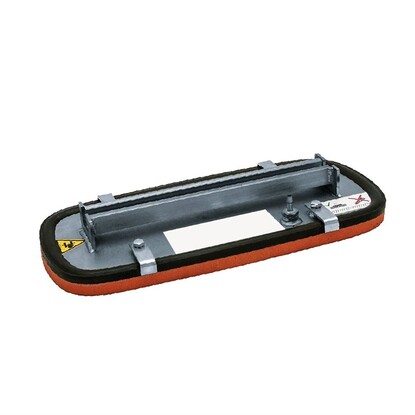 SM600 SUCTION PLATE