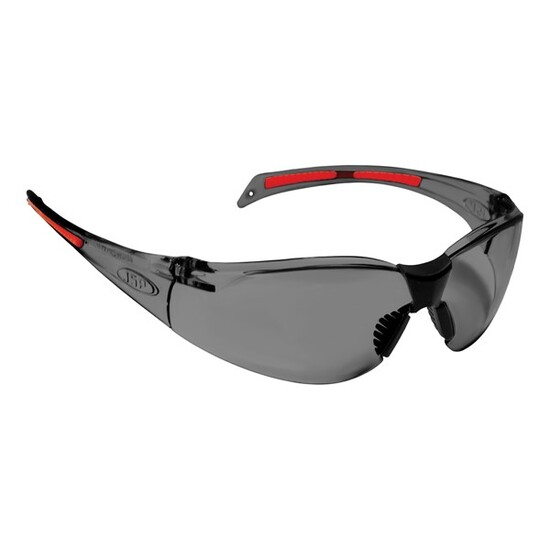 Picture of Stealth 8000 Safety Spectacles