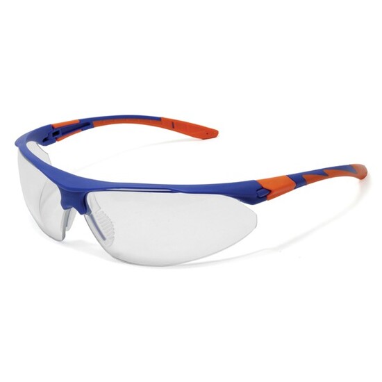 Stealth 9000 Safety Spectacles