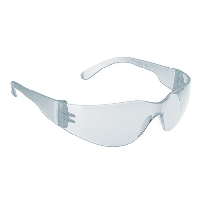 Stealth 7000 Safety Spectacles