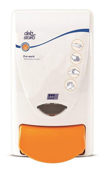 Deb Stoko Protect Products