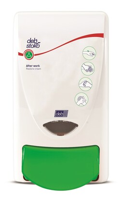 Deb Stoko Restore Products