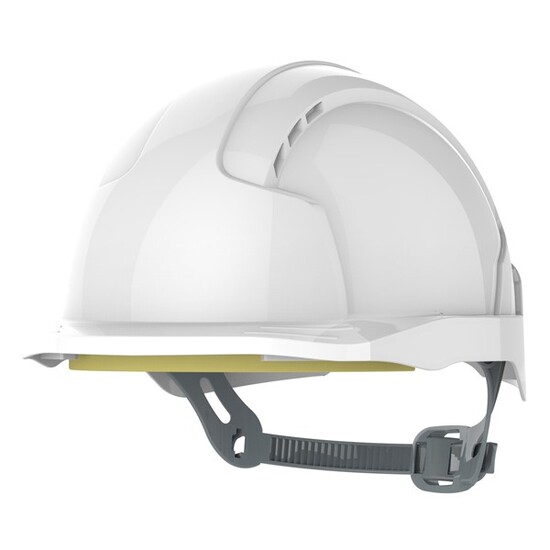 JSP EvoLite - Micro Peak - Slip Ratchet - Non Vented