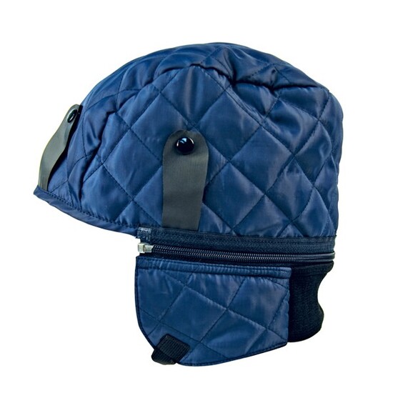 Picture of Helmet Comforter To Suit Evo and MK7 Helmets