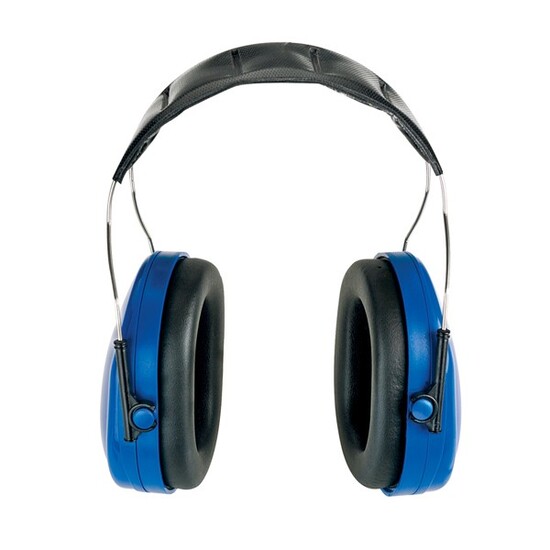 Picture of Classic GP Ear Defender 