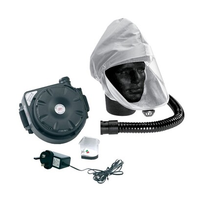 Jetstream® Dust Switch & Go 8hr Multi Region Plug