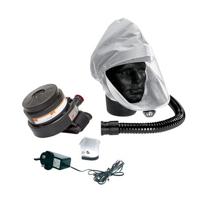 Jetstream® Gas Switch & Go 8hr Multi Region Plug A2PSL