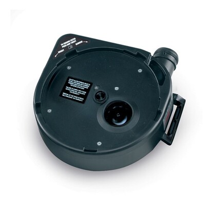 Jetstream®  Gas 8hr Power Unit Only