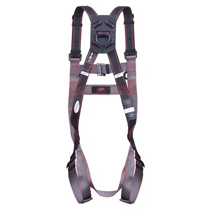 Show details for Pioneer™ 2-Point Harness