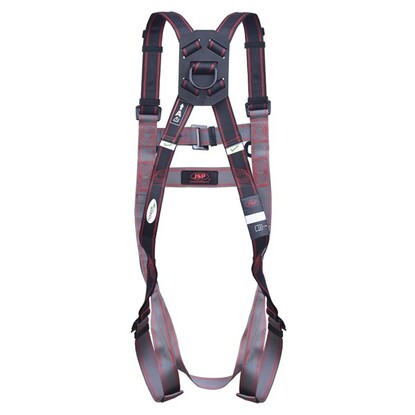 Pioneer™ 2-Point Harness