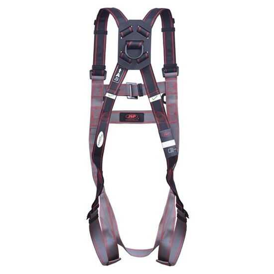 Pioneer™ 2-Point Harness