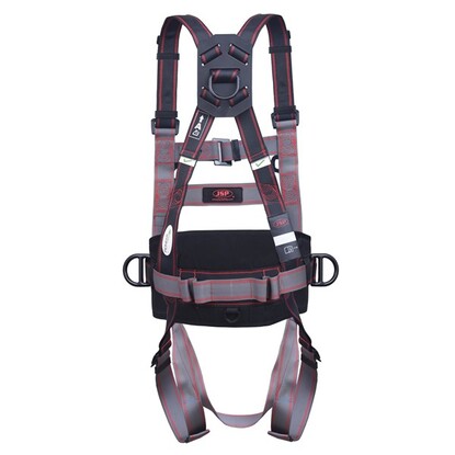 Pioneer™ 3-Point Harness