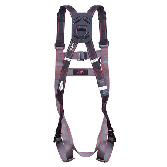 Picture of Pioneer™ 2-Point QR Harness