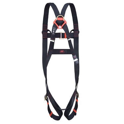Show details for Spartan™ 2-Point Harness