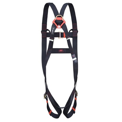 Spartan™ 2-Point Harness