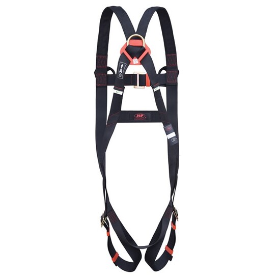 Picture of Spartan™ 2-Point Harness