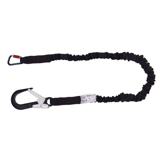 K2™ Single Internal fall Arrest Lanyard