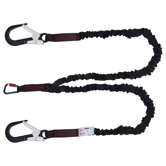 Picture of K2™ Twin Tail Lanyard