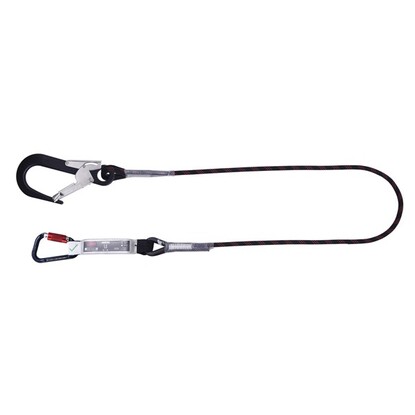 Show details for Pioneer™ 2m Scaffolders Lanyard