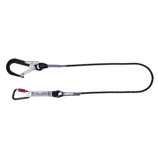 Picture of Pioneer™ 2m Scaffolders Lanyard