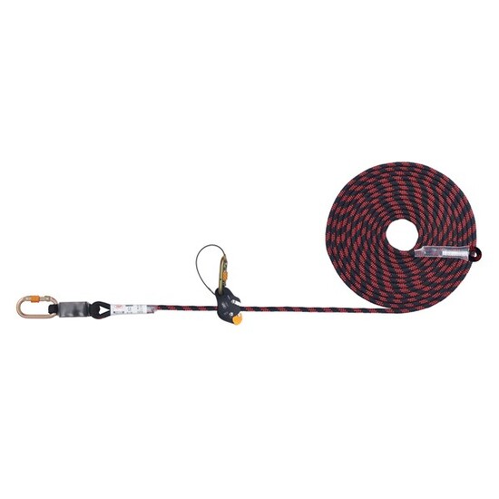 Steel Wire Rope Sling