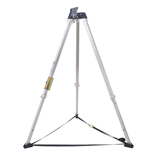 Confined Space Tripod