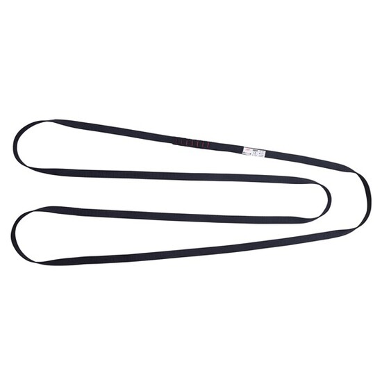 2m Webbing Anchorage Sling
