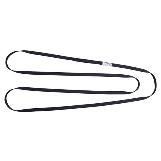 Picture of 2m Webbing Anchorage Sling