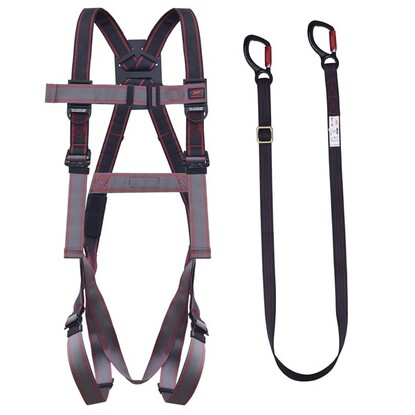 Pioneer™ IPAF Kit 