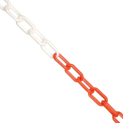Chain & Post System