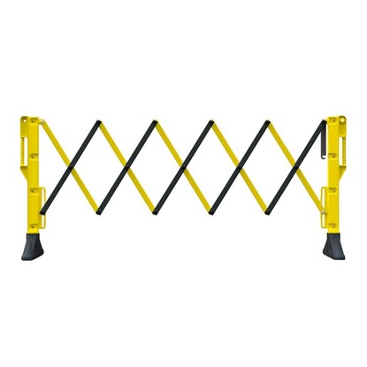 Titan® Expander Barrier 3M